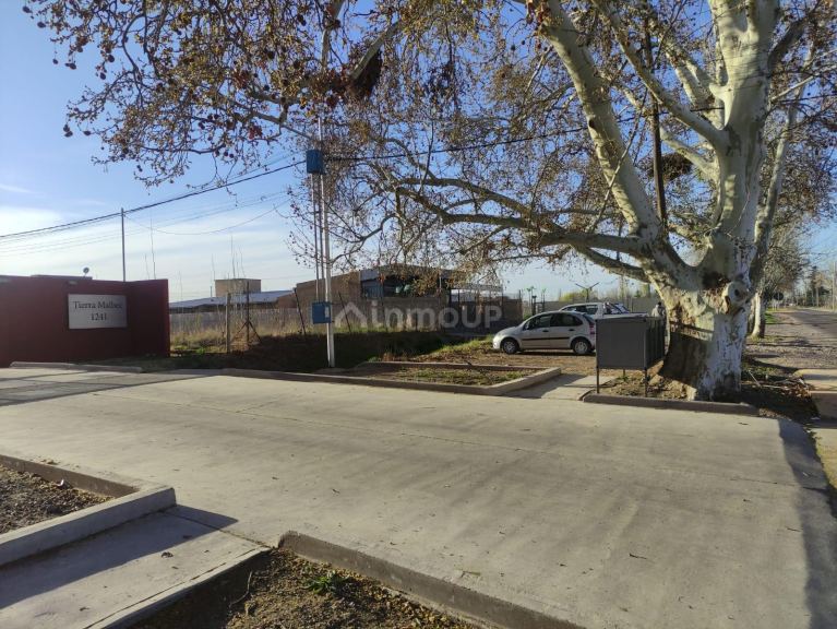 Lote en Venta en Lujan de Cuyo, Mendoza
