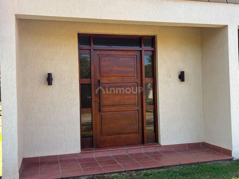 Chalet en Venta en Maipu, Mendoza