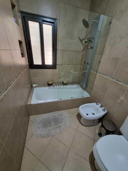 Chalet en Venta en Maipu, Mendoza