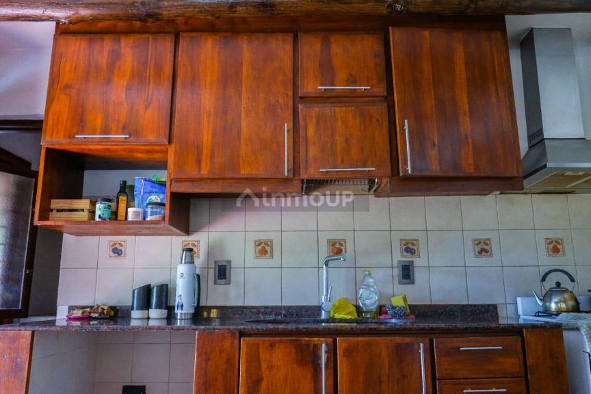 Chalet en Venta en Maipu, Mendoza