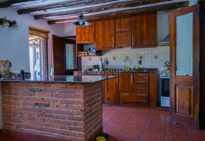 Chalet en Venta en Maipu, Mendoza
