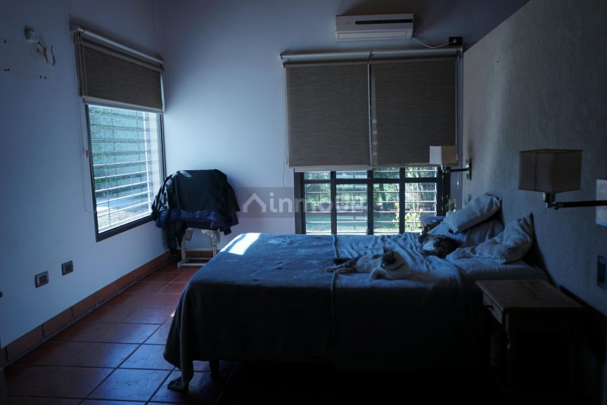 Chalet en Venta en Maipu, Mendoza