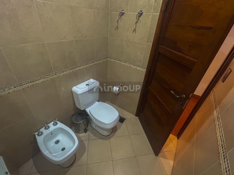 Chalet en Venta en Maipu, Mendoza