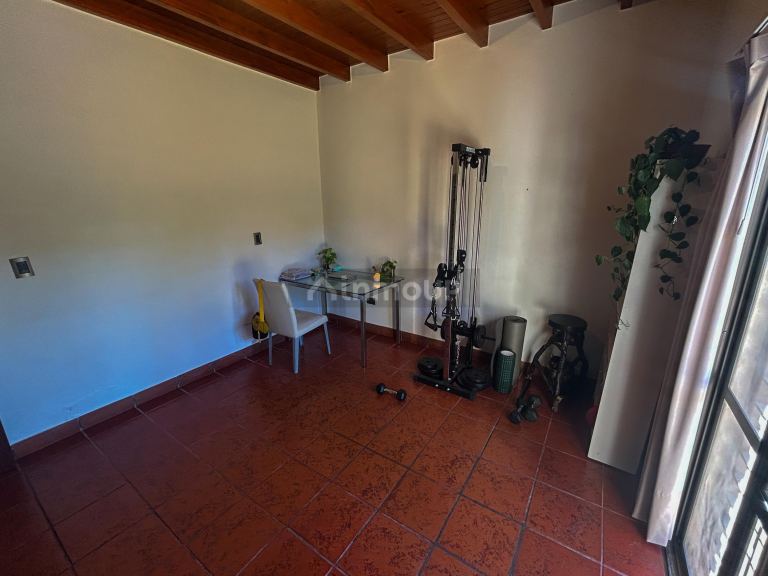 Chalet en Venta en Maipu, Mendoza