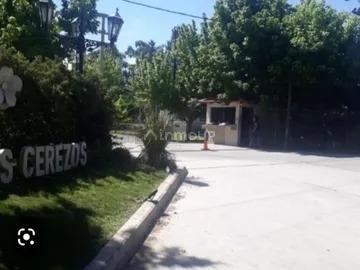 Chalet en Venta en Maipu, Mendoza