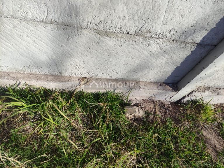 Terreno en Venta en Lujan de Cuyo, Mendoza