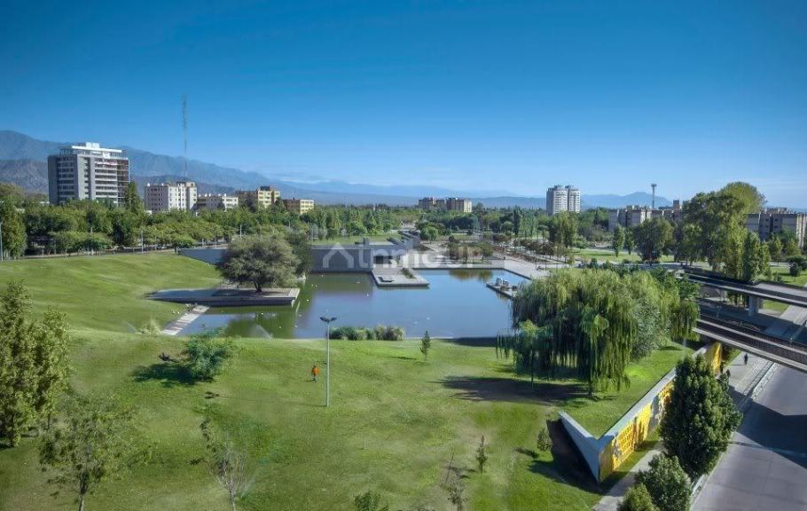 Departamento en Venta en Capital, Mendoza