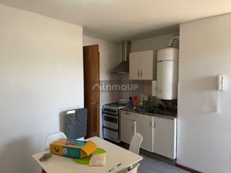 Departamento en Venta en Capital, Mendoza