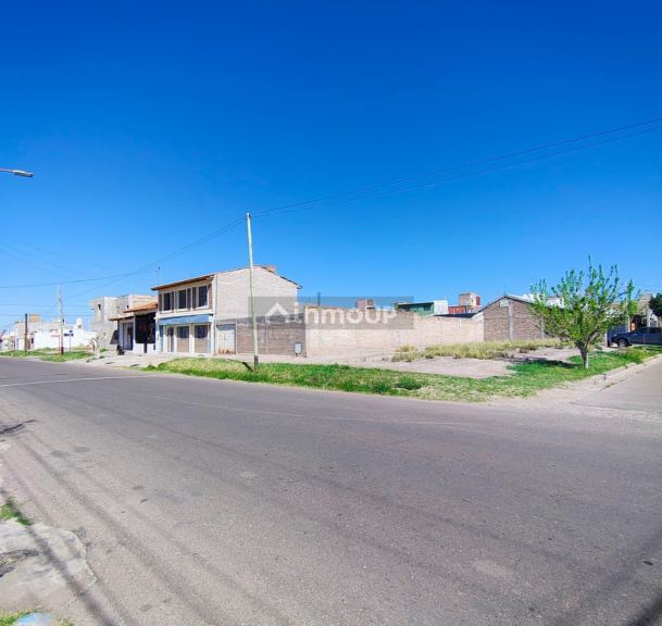 Lote en Venta en Maipu, Mendoza