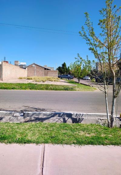 Lote en Venta en Maipu, Mendoza