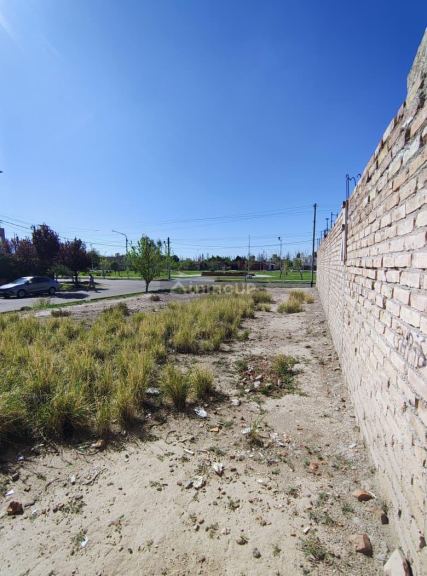 Lote en Venta en Maipu, Mendoza