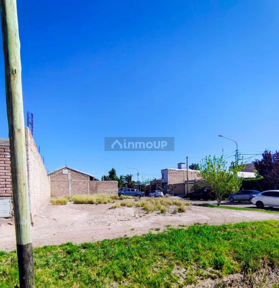 Lote en Venta en Maipu, Mendoza