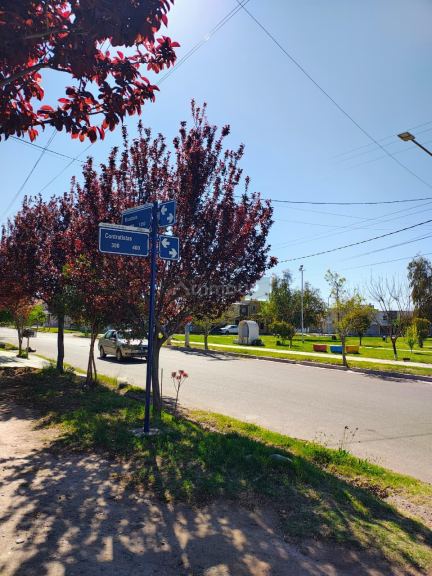 Lote en Venta en Maipu, Mendoza