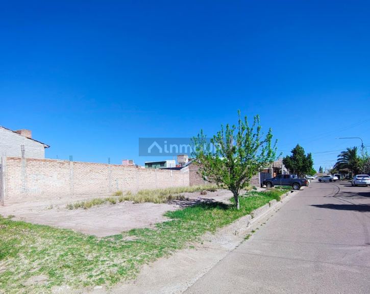 Lote en Venta en Maipu, Mendoza