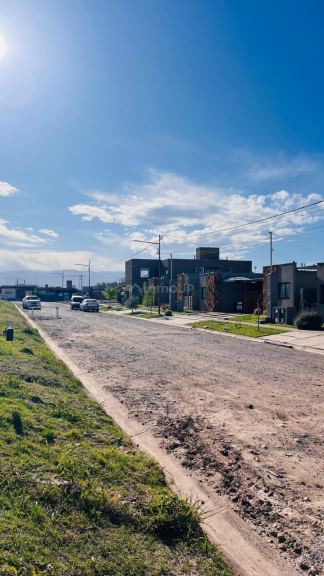 Terreno en Venta en Maipu, Mendoza