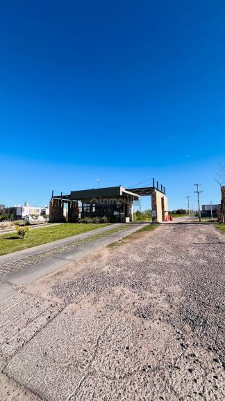 Terreno en Venta en Maipu, Mendoza