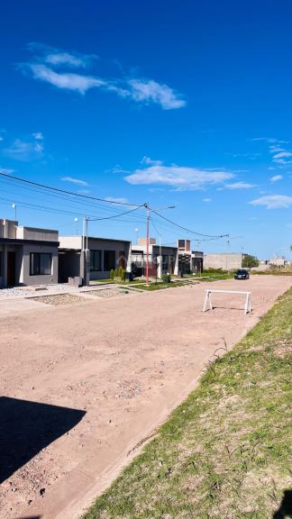 Terreno en Venta en Maipu, Mendoza
