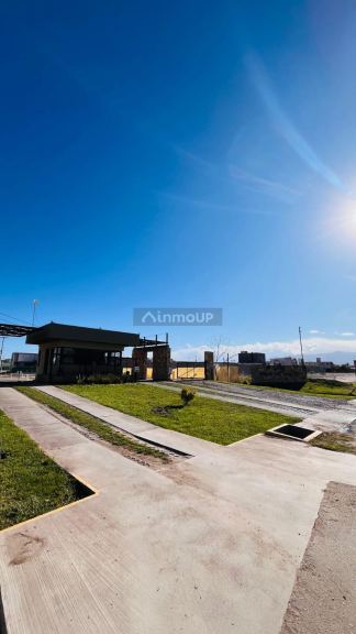 Terreno en Venta en Maipu, Mendoza
