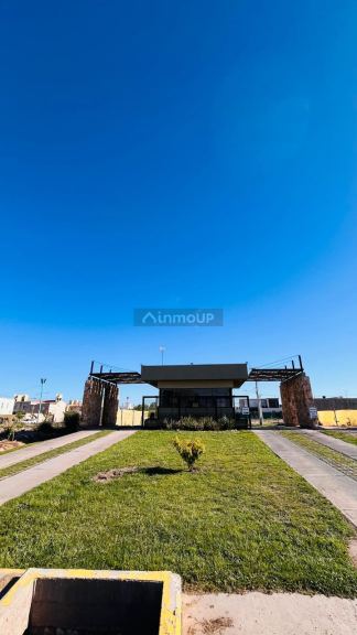 Terreno en Venta en Maipu, Mendoza