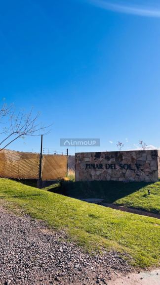 Terreno en Venta en Maipu, Mendoza