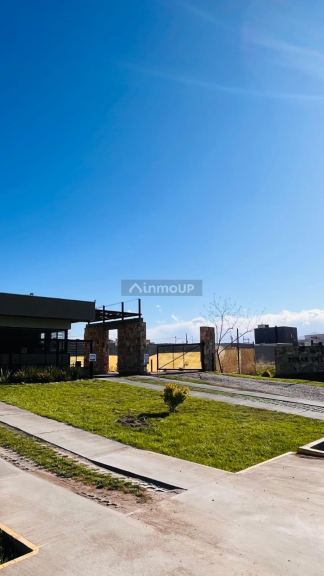 Terreno en Venta en Maipu, Mendoza
