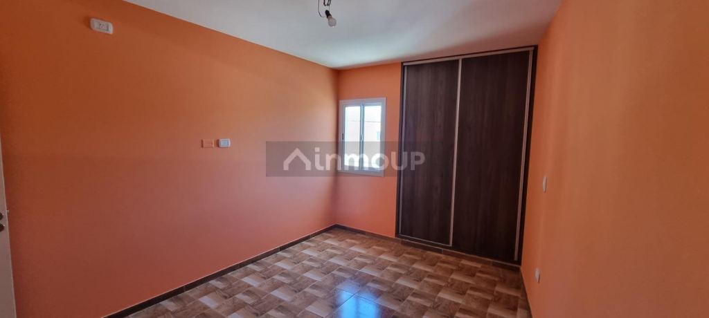 Departamento en Alquiler en Guaymallen, Mendoza
