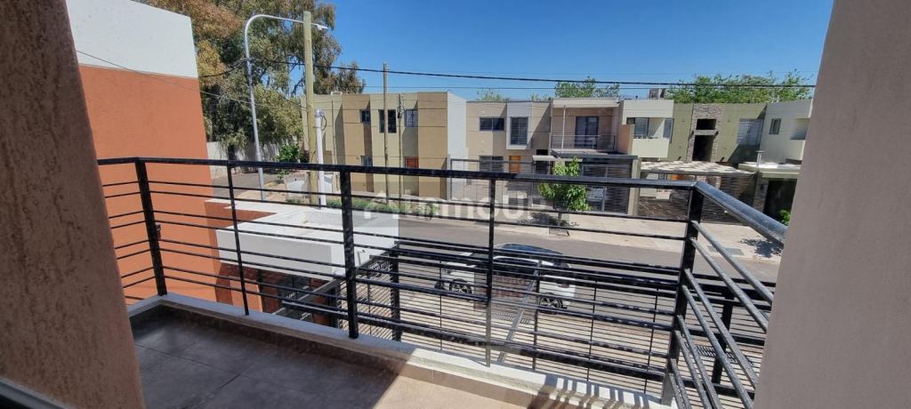 Departamento en Alquiler en Guaymallen, Mendoza