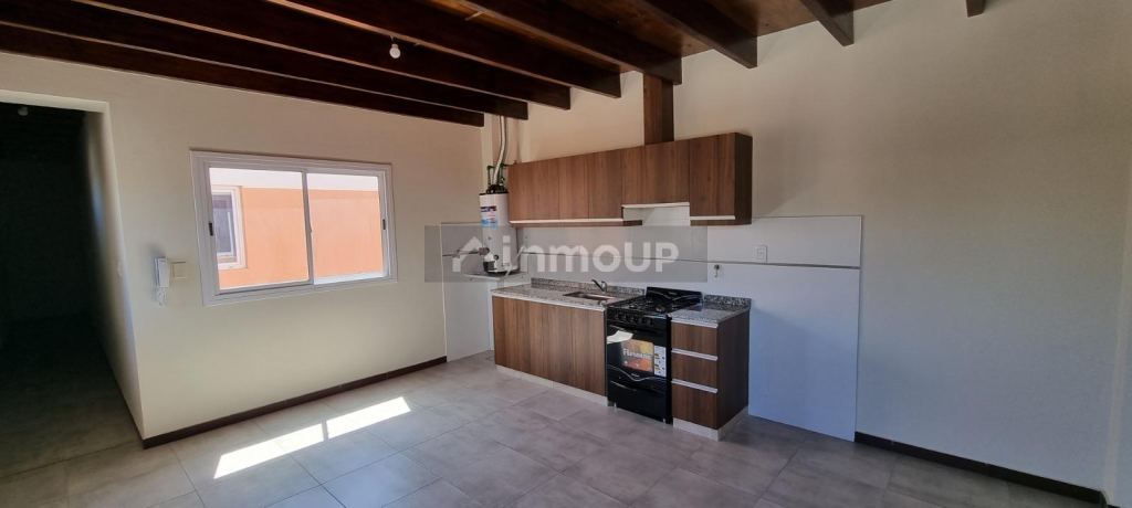 Departamento en Alquiler en Guaymallen, Mendoza