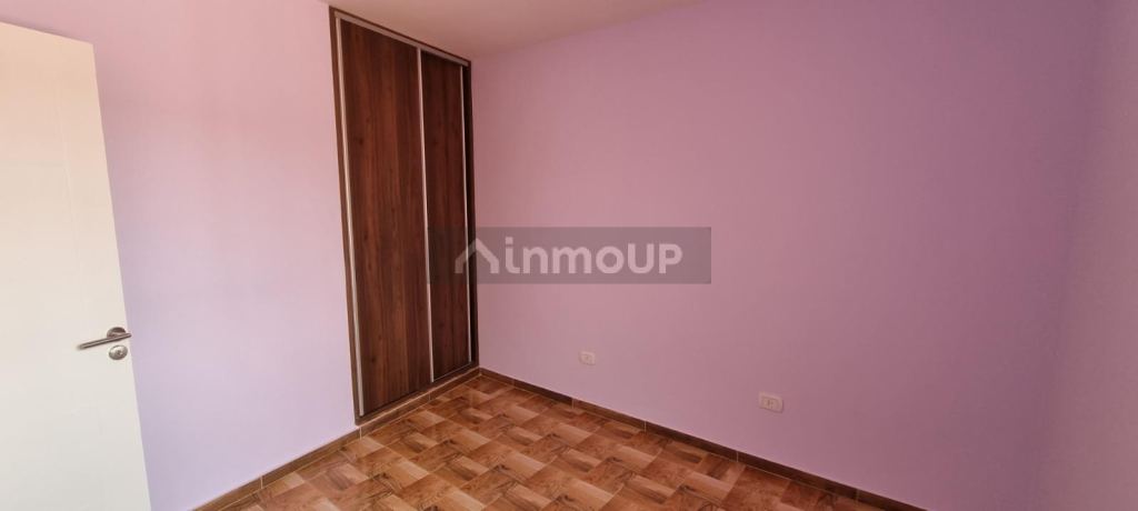 Departamento en Alquiler en Guaymallen, Mendoza