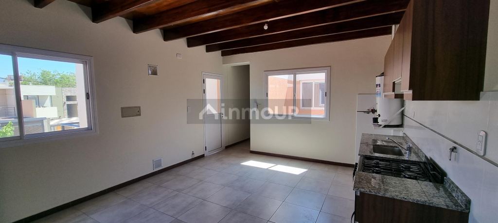 Departamento en Alquiler en Guaymallen, Mendoza