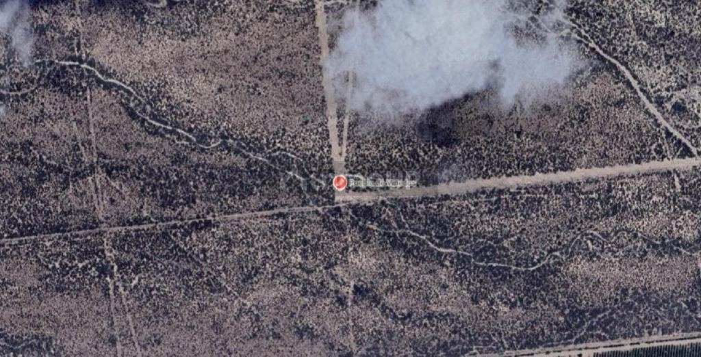 Terreno en Venta en Lujan de Cuyo, Mendoza