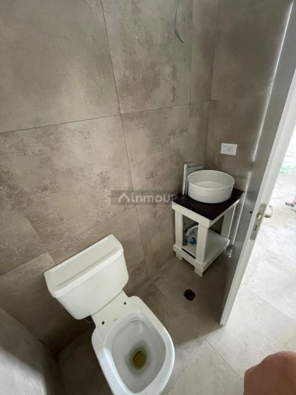 Chalet en Venta en Godoy Cruz, Mendoza