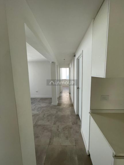 Chalet en Venta en Godoy Cruz, Mendoza