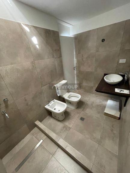Chalet en Venta en Godoy Cruz, Mendoza