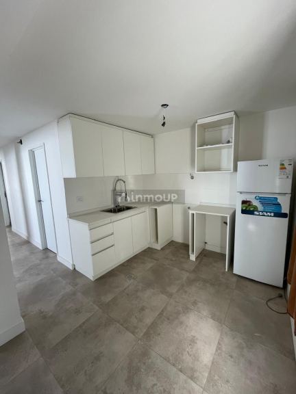 Chalet en Venta en Godoy Cruz, Mendoza