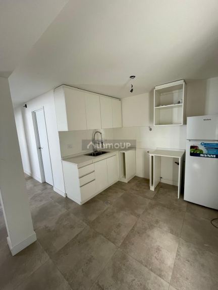 Chalet en Venta en Godoy Cruz, Mendoza
