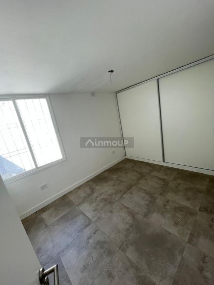 Chalet en Venta en Godoy Cruz, Mendoza