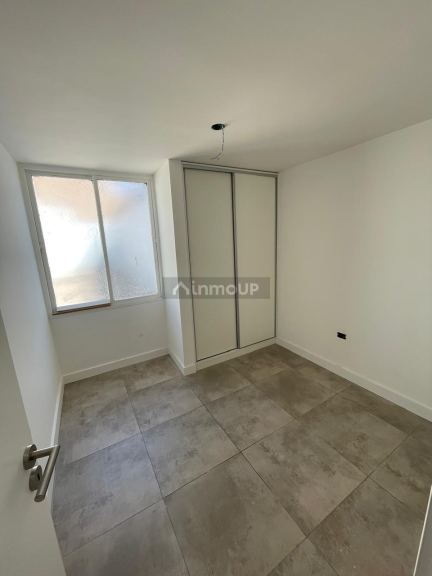 Chalet en Venta en Godoy Cruz, Mendoza