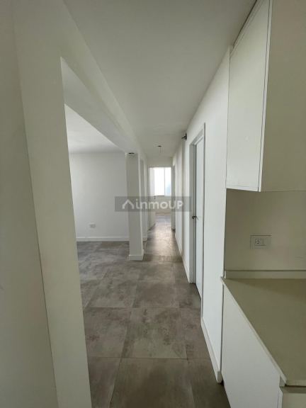 Chalet en Venta en Godoy Cruz, Mendoza