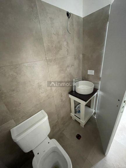 Chalet en Venta en Godoy Cruz, Mendoza
