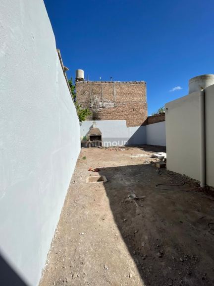 Chalet en Venta en Godoy Cruz, Mendoza