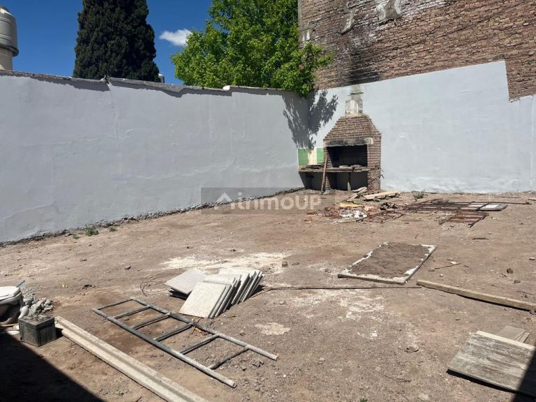 Chalet en Venta en Godoy Cruz, Mendoza