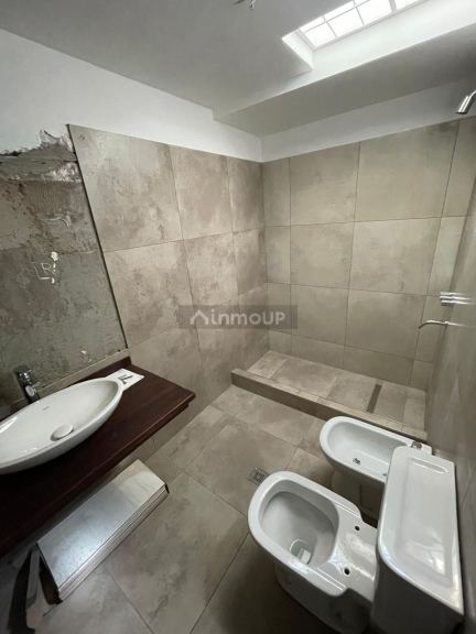 Chalet en Venta en Godoy Cruz, Mendoza