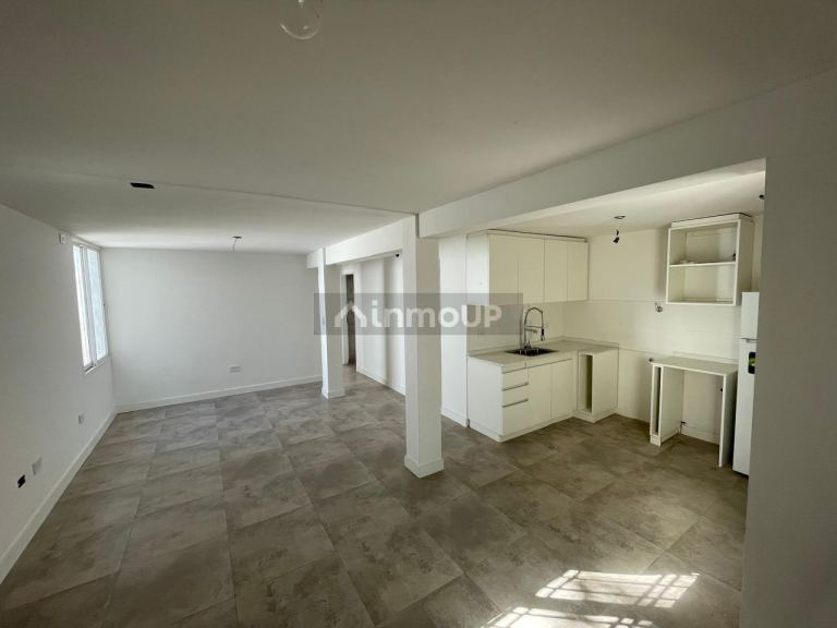 Chalet en Venta en Godoy Cruz, Mendoza