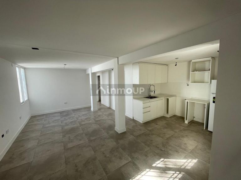 Chalet en Venta en Godoy Cruz, Mendoza