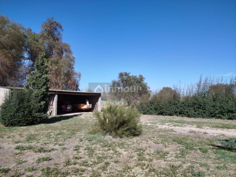 Casa en Venta en San Rafael, Mendoza