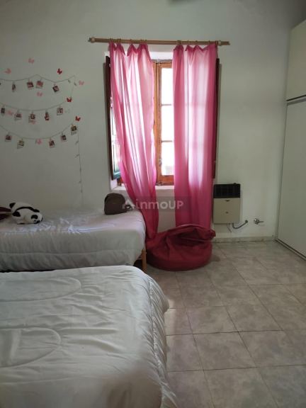 Casa en Venta en San Rafael, Mendoza