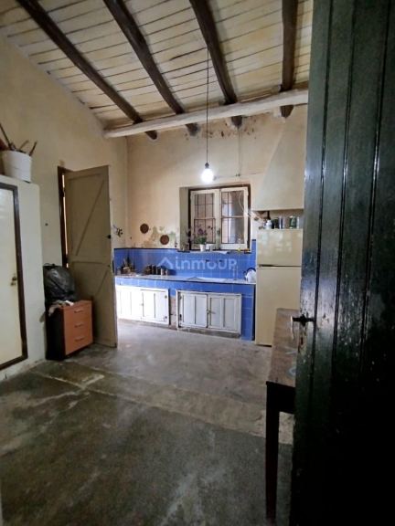 Casa en Venta en San Rafael, Mendoza