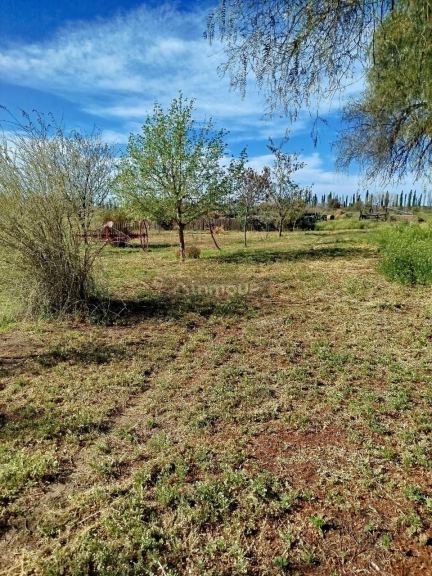 Casa en Venta en San Rafael, Mendoza