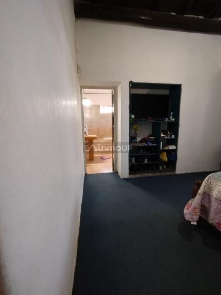 Casa en Venta en San Rafael, Mendoza